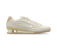 Nike - Shox Z - - Sport - Donna - Beige - 38 1/2 EU