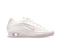 Nike - Shox Z - - Sport - Donna - Rosa - 38 1/2 EU