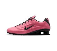 Nike - Shox Z - - Sport - Donna - Rosa - 38 EU
