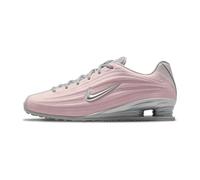 Nike - Shox Z - - Sport - Donna - Rosa - 39 EU