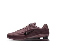 Nike Shox Z Tattoo Black - EU 40