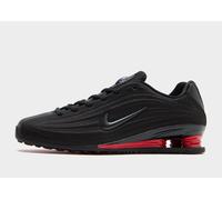 Nike Shox Z Women's, Nero 38