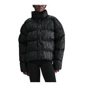 Nike - Ski Giacche - - Sport - Donna - Nero - S