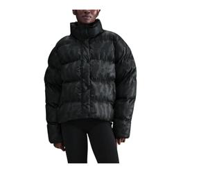 Nike - Ski Giacche - - Sport - Donna - Nero - XS