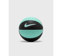 Nike Skills Size 3 men black|blue in taglia:ONE SIZE