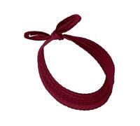 Nike Skinny Head Tie