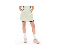 Nike Skort ACG Five Towers M