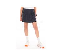Nike - Women's ACG Five Towers Skort - Gonna da corsa S grigio