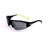 Nike Skylon Ace 22 DV2148 Occhiali da sole Black/Silver Flash One Size