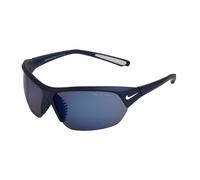 Nike - Skylon Ace - - Accessories - Uomo - Blu - ONE SIZE