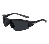 Nike Vision Occhiali Da Sole Skylon Ace