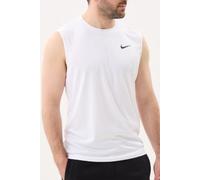 Nike Swim - NESSA585 Bianco - Abbigliamento L Bianco