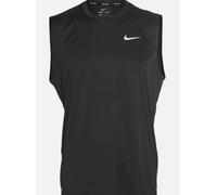 Nike Swim - NESSA585 Nero - Abbigliamento M Nero