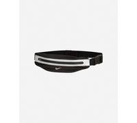 Nike Slim Waist Pack 3.0 Nero Onesize