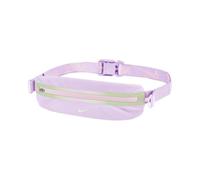 Nike Slim 4.0 Borsa in Vita