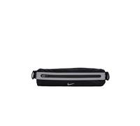 Nike Accessories Slim 4.0 Waist Bag Grigio