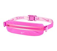 Nike Slim 4.0 Borsa in Vita Playful Pink/Hyper Pink/White One Size