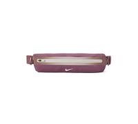 Nike Slim Waistpack 4.0 Cintura da corsa