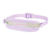 Nike Slim Waistpack TU