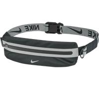 Nike Slim 4.0 Marsupio ks Nero