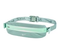 Nike Slim Waistpack 4.0 Accessory Marsupio ks Verde