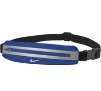 Nike Slim Waist Pack 3.0 - Blu