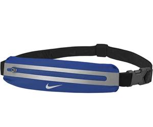 Nike Slim Waist Pack 3.0 - Blu