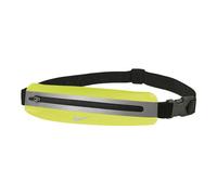 Nike Slim Waist Pack 3.0 - marsupio running Light Green unisex