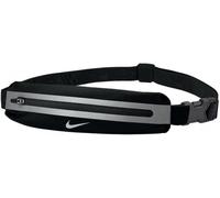 Nike Slim Waist Pack 3.0 Nero Onesize