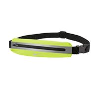 Marsupio Nike SLIM WAIST PACK 3.0 9038-264-2840 Taglie OSFM