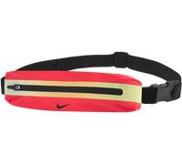NIKE Accessoires Marsupio sportivo corallo / nero, Taglia XS-XL