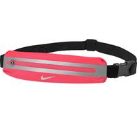 Nike Slim Waistpack 3.0 Marsupio NOSIZE Rosa
