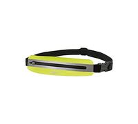 Nike Slim Waistpack 3.0, Marsupio Unisex-Adulto, Volt/Black/Silver, Taglia Unica