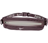 Nike Slim Waistpack 4.0 Accessory Marsupio ks Marrone