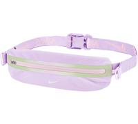 Nike Slim Waistpack 4.0 Accessory Marsupio ks Rosa