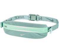 Nike Slim Waistpack 4.0 Accessory Marsupio Taglia unica Verde
