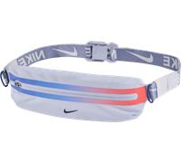Nike Slim Waistpack 4.0 Accessory Marsupio Taglia unica Viola