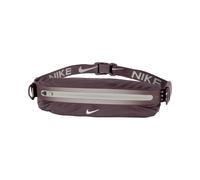 Nike Accessories Slim 4.0 Waist Bag Viola