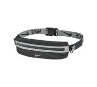 Nike Slim Waistpack 4.0 Cintura da corsa