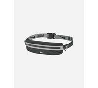 Nike Slim Waistpack 4.0 - Marsupio Running UNICA