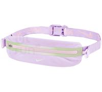 Nike Slim Waistpack TU