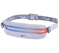 Nike Slim Waistpack TU