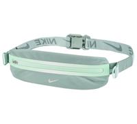 Nike Slim Waistpack TU
