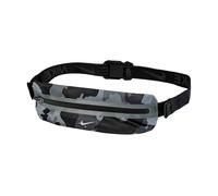 Marsupio Nike Slim Waistpack 4.0 Accessory 887791809803 in taglia ks EU