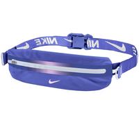 Nike Slim Waistpack TU