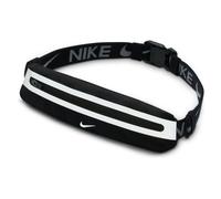 Nike Slim Waistpack TU