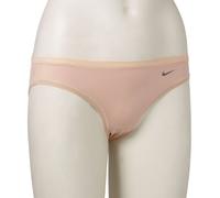 Nike, Slip da donna, Beige, 40/42
