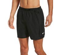 NIKE Slip da Nuoto da Uomo 5"
