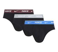 Nike Slip Nq00ke1283 Brief 3 Unità