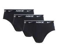 Boxer Nike Essentia Cotton Stretch Brief Back L